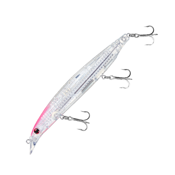 ショアラインシャイナーＺ　バーティスＲ　１２５Ｆ－ＬＩ　／　１２５Ｓ－ＬＩ(ＬＩピンクヘッドレーザー（１２５Ｆ－ＬＩ）)